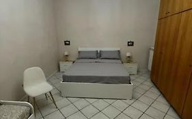 A Casa Re Nonn