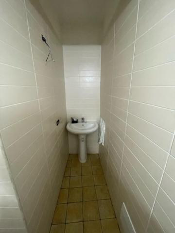 Apartament A Casa Re Nonn Neapol Zewnętrze zdjęcie